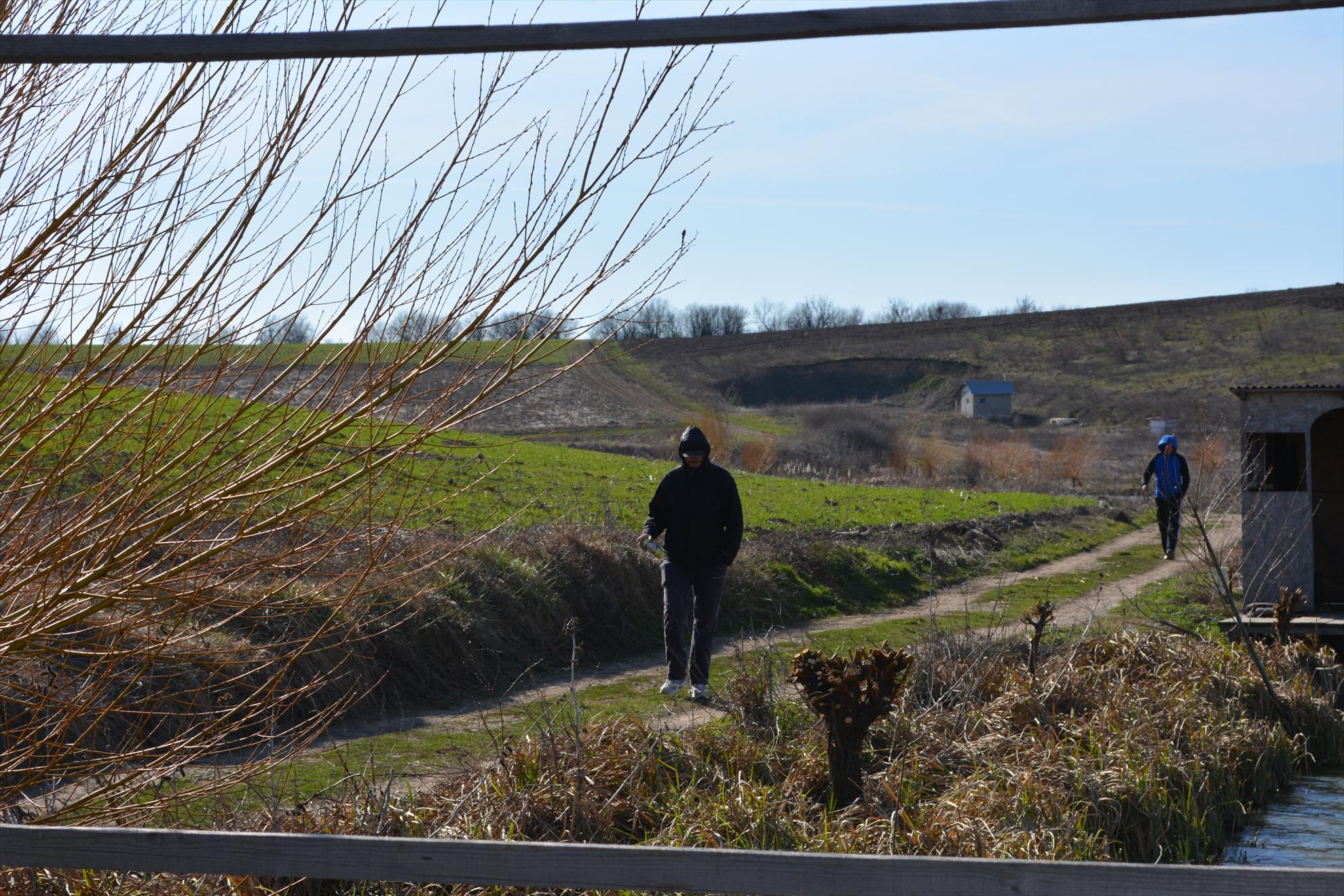 Magura 9 - 16.03.2014 - dsc0107.JPG